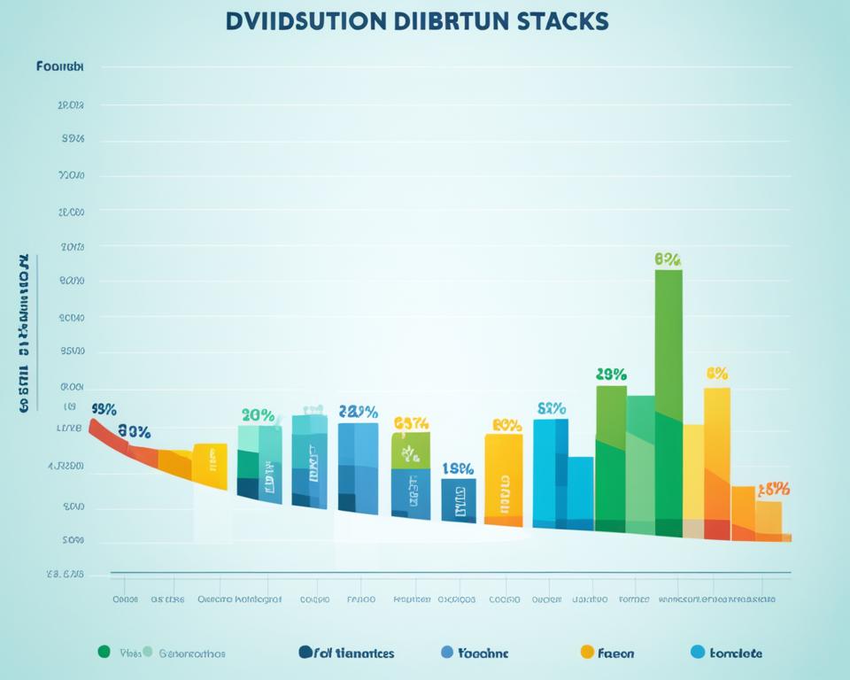 Optimal Portfolio Construction