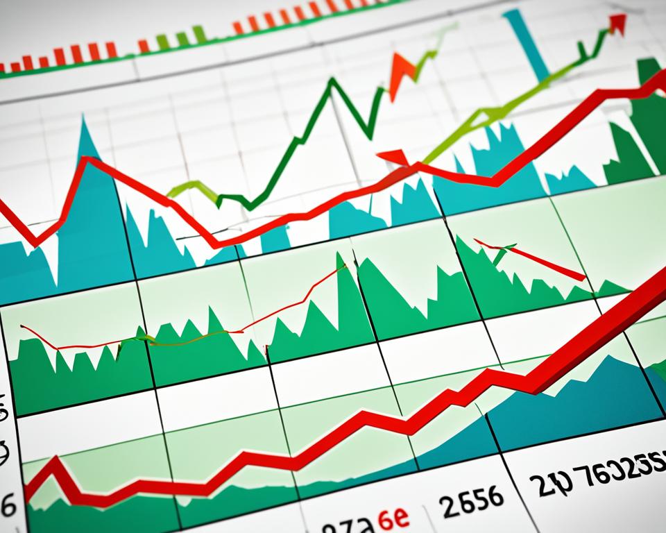 Stock Market Trends Analysis