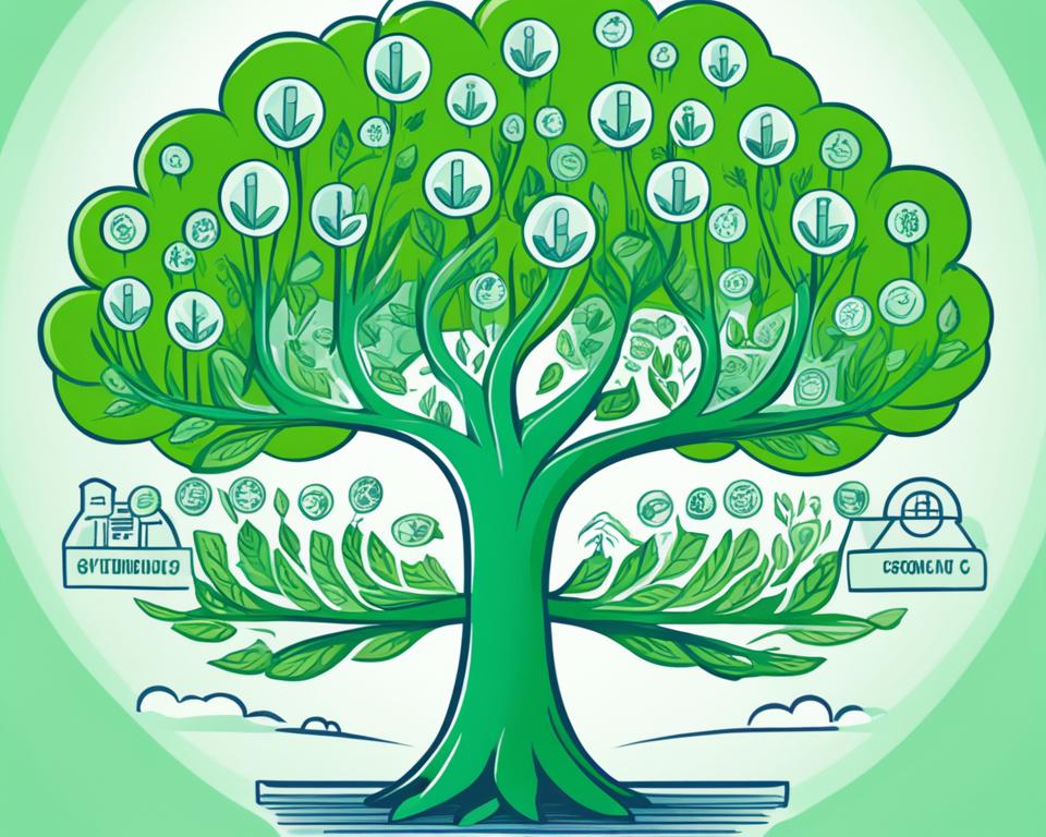 dividend sustainability